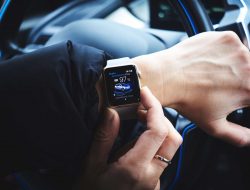 The heart of Nintendo’s new console isn’t the Switch