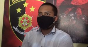 Dugaan Kasus Suket Rapid Test Antigen Palsu Masuk Tahap Penyelidikan