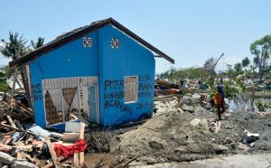 Pendaftaran Stimulan di Palu Dibuka Kembali Bagi yang Belum Terdaftar