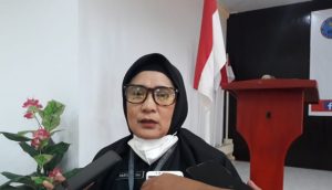 Satu Kelurahan di Parigi Moutong Masuk Daftar Enam Daerah Rawan Narkotika