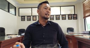 Rumah Sakit dan Puskesmas di Parigi Moutong Dipastikan Layani Suket FM-OTM