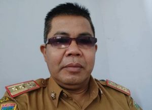 Pelantikan Eselon IIb dan IIIa Pemda Parigi Moutong Dijadwalkan Besok