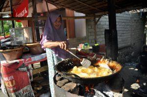 Masih dalam Pendataan, Berikut Syarat Penerima BPUM 2021 Parigi Moutong