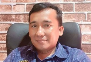 Pendamping PKH Parigi Moutong Jadi Korban Kekerasan