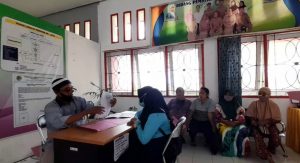 Kabar Gembira! UKM Penerima BPUM Tahun 2020 Dapat Lagi Tahun Ini