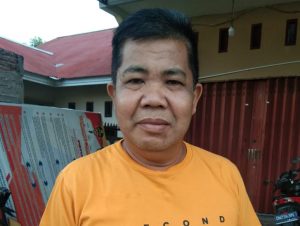 Bupati Parigi Moutong Bakal Lantik Pejabat Eselon dalam Waktu Dekat