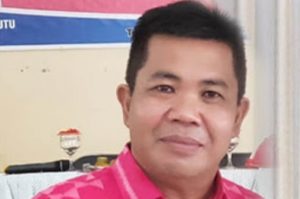 Juni 2021, Jabatan Pengawas Beralih ke Fungsional, Berikut Penjelasannya