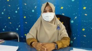Kasus HIV/AIDS di Parigi Moutong Bertambah, Ternyata Ini Pemicunya