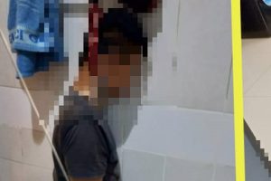 Pasien Covid-19 di RSUD Undata Palu Ditemukan Tewas Gantung Diri