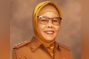 Kepala Disdukcapil Morowali: Pemadaman Listrik Jadi Problem Berkepanjangan
