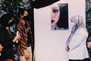 Peringatan Hari Kartini, Reny A. Lamadjido: Perempuan Harus Berinovasi