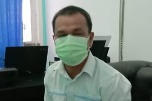 PLN Ampana Jamin Tak Ada Pemadaman Listrik Selama Ramadhan