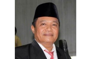 Dana Bidikmisi Belum Cair, Ketua Komisi IV DPRD Sulteng Akan Temui Rektor Untad