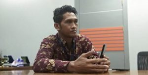 Pencairan BPUM Dapat Dilakukan di Kantor BRI Manapun