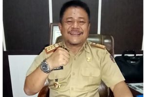 Para Pelaku Bom Ikan di Kepulauan Togean Terus Diburu