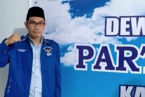 Kebijakan Pemda Morowali Melarang Pasar Ramadhan Disoroti