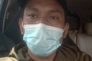SDC Mengutuk Aksi Penembakan Nelayan di Morowali