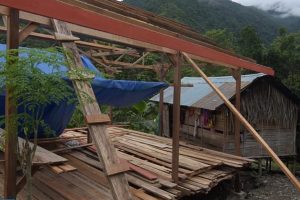 Pemkot Palu Siapkan Program Bedah Rumah Hingga Rumah Susun untuk Warga Kurang Mampu