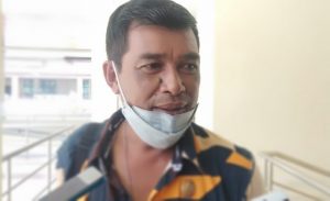 Dinas PUPRP Parigi Moutong Akan Kembangkan dan Perbaiki Jaringan SPAM