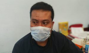 Simak Penjelasan Disdikbud Parigi Moutong soal Mekanisme Penerimaan Peserta Didik Baru