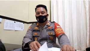 Hasil Penyelidikan Premanisme dan Pungli di Parigi Moutong, Polisi Sampaikan Pernyataan Mengejutkan