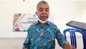 Regulasi Aneka Tunjangan Guru Berubah, Simak Penjelasan Disdikbud Parigi Moutong