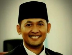 DPRD Parigi Moutong: Ada Tiga Rumah Sakit dan 23 Puskesmas Tak Bisa Cairkan Klaim Bansos