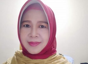Gedung Kesenian di Parigi Utara Ditata Kembali, Ada Tempat Kulinernya