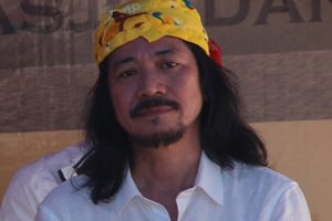 Abdee Negara Diangkat Jadi Komisaris PT Telkom Indonesia