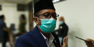Sayutin Budianto: Pemda Parigi Moutong Harus Kawal Perusahaan Pertambangan Emas