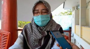 40 Ribu Anak di Parigi Moutong Akan Jalani Vaksinasi