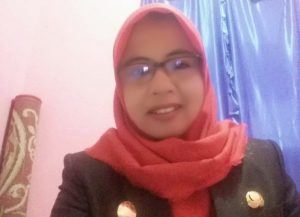 Wacana Pembelajaran Tatap Muka Terbatas di Parigi Moutong Batal