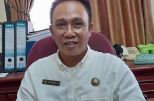 Pemda Parigi Moutong Bakal Laksanakan Pemotongan Hewan Kurban