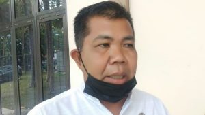Simak Penempatan Pejabat Eselon IV Dilingkup Pemda Parigi Moutong
