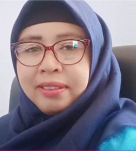 Lantaran “Cakep”, 62 Calon Kepala Sekolah Ini Dilantik