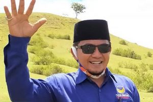 Belum Tunjukkan Ijasah S1, Imran Latjedi Terancam Batal jadi PAW Waket DPRD Sigi