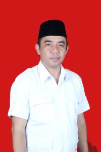 DPC Gerindra Parigi Moutong Akan Salurkan Bantuan Korban Banjir di Toribulu dan Tomini