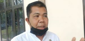 Jumlah PPPK Dinyatakan MS di Parigi Moutong Bertambah
