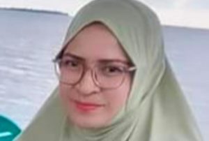 Puskesmas Parigi Pantau 21 Pasien COVID-19 yang Lakukan Isoman
