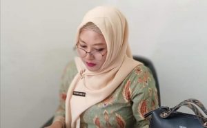 Bappelitbangda Parigi Moutong Gelar Lomba Kreatifitas dan Inovasi, Simak Penjelasannya