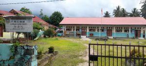 Aktif di Tambang Ilegal, Kepsek SDN Baliara Diduga Abaikan Tugas