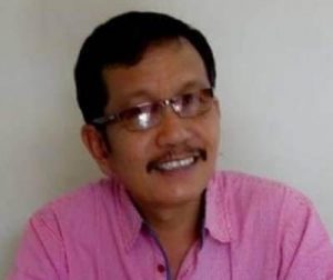 Tenaga Kerja di Parigi Moutong Masuk Daftar Penerima BSU Kemnaker