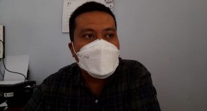 Simak Penjelasan Disdikbud Parigi Moutong soal Wacana PTM Terbatas