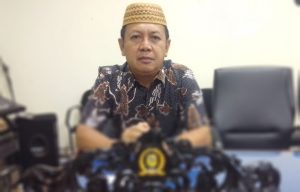 DPRD Parigi Moutong Minta UPTD Disdukcapil Dianggarkan di APBD Perubahan