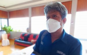 Pelaku Usaha di Parigi Moutong Didorong Gunakan Transformasi Digitalisasi