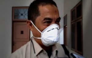 Kajian Kadar Logam Berat, Lingkungan Pertambangan di Parigi Moutong Akan Diteliti