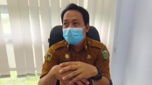 Pemda Parigi Moutong Wacanakan Distribusi Hasil Pertanian dan Perkebunan ke Kalimantan