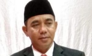 PON Sulteng-Go 2028, KONI Parigi Moutong Segera Persiapkan Atlit