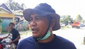 Usulkan DAK Rp 60 Miliar ke Kementerian PUPR, Dinas PUPRP Parigi Moutong: untuk 40 Paket Pekerjaan Jalan