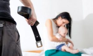 Sejak 2019-2020, Kasus Kekerasan Seksual Terhadap Perempuan dan Anak Meningkat di Parigi Moutong